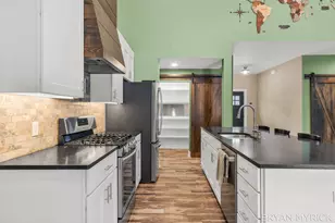 4656 Arbor Trail, Holland, MI 49423 - Photo 14