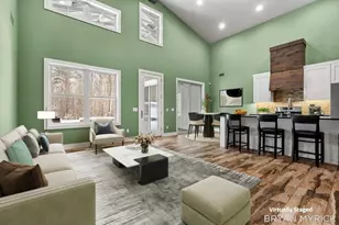 4656 Arbor Trail, Holland, MI 49423 - Photo 12