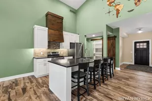 4656 Arbor Trail, Holland, MI 49423 - Photo 16