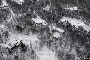 4656 Arbor Trail, Holland, MI 49423 - Photo 82