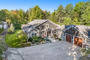 4656 Arbor Trail, Holland, MI 49423 - Photo 74