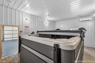 4656 Arbor Trail, Holland, MI 49423 - Photo 70