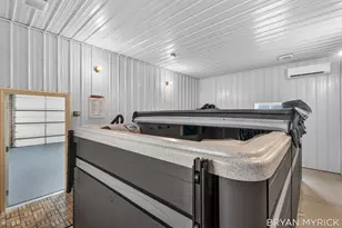 4656 Arbor Trail, Holland, MI 49423 - Photo 70