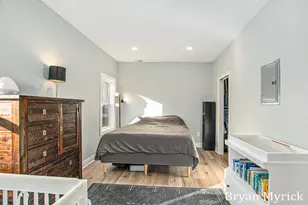 4656 Arbor Trail, Holland, MI 49423 - Photo 54