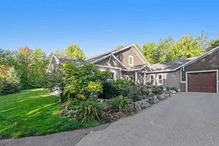 4656 Arbor Trail, Holland, MI 49423 - Photo 2