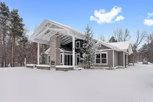 4656 Arbor Trail, Holland, MI 49423 - Photo 44