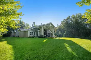 4656 Arbor Trail, Holland, MI 49423 - Photo 4