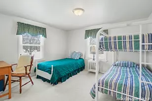 101 E 33rd St, Holland, MI 49423 - Photo 22