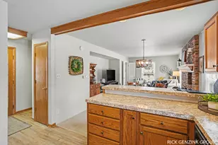 101 E 33rd St, Holland, MI 49423 - Photo 14