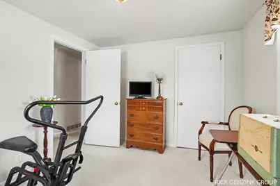 101 E 33rd Street, Holland, MI 49423 - Photo 28