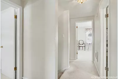 101 E 33rd Street, Holland, MI 49423 - Photo 20