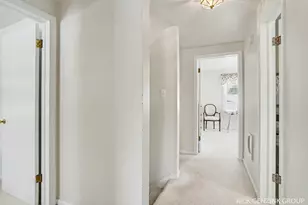 101 E 33rd St, Holland, MI 49423 - Photo 20