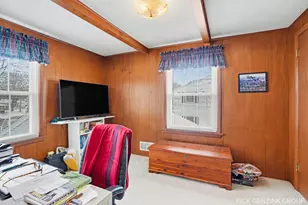 101 E 33rd St, Holland, MI 49423 - Photo 24