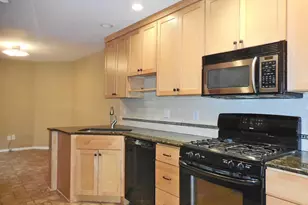 4314 Hillside Dr, Ann Arbor, MI 48105 - Photo 6