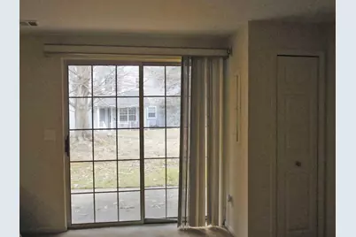 4314 Hillside Drive, Ann Arbor, MI 48105 - Photo 16