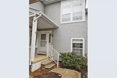 4314 Hillside Drive, Ann Arbor, MI 48105 - Photo 1