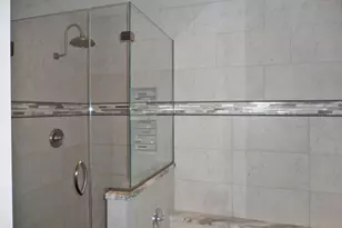 4314 Hillside Dr, Ann Arbor, MI 48105 - Photo 12