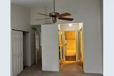 4314 Hillside Drive, Ann Arbor, MI 48105 - Photo 18