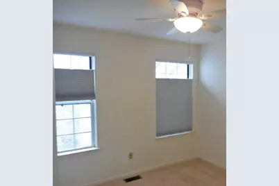 4314 Hillside Drive, Ann Arbor, MI 48105 - Photo 8