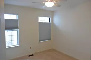 4314 Hillside Dr, Ann Arbor, MI 48105 - Photo 8