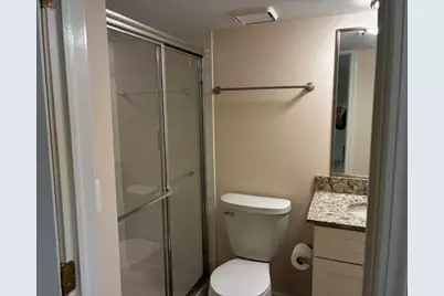 4314 Hillside Drive, Ann Arbor, MI 48105 - Photo 20
