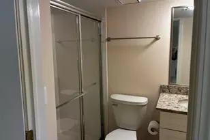 4314 Hillside Dr, Ann Arbor, MI 48105 - Photo 20