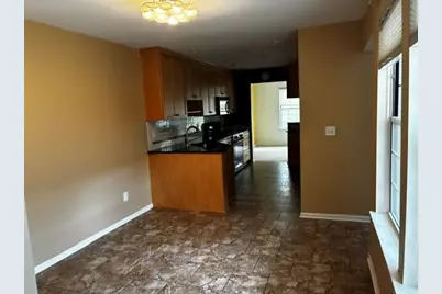 4314 Hillside Drive, Ann Arbor, MI 48105 - Photo 6