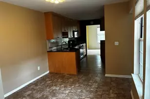 4314 Hillside Dr, Ann Arbor, MI 48105 - Photo 6