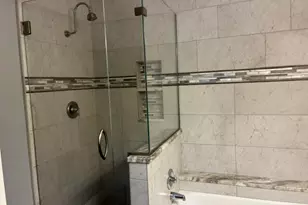 4314 Hillside Dr, Ann Arbor, MI 48105 - Photo 22