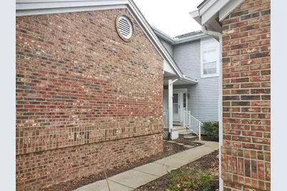 4314 Hillside Drive, Ann Arbor, MI 48105 - Photo 2