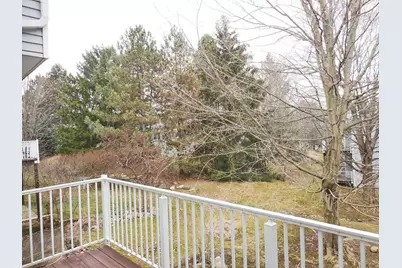 4314 Hillside Drive, Ann Arbor, MI 48105 - Photo 18