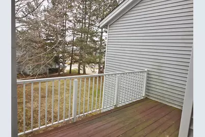 4314 Hillside Drive, Ann Arbor, MI 48105 - Photo 28