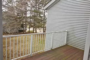 4314 Hillside Dr, Ann Arbor, MI 48105 - Photo 28