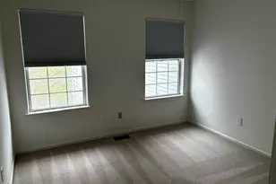 4314 Hillside Dr, Ann Arbor, MI 48105 - Photo 14