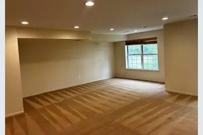 4314 Hillside Drive, Ann Arbor, MI 48105 - Photo 24