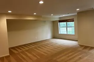 4314 Hillside Dr, Ann Arbor, MI 48105 - Photo 24