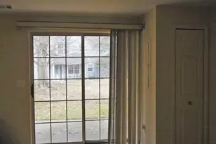 4314 Hillside Dr, Ann Arbor, MI 48105 - Photo 12