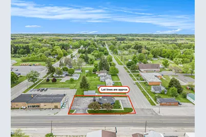 2351 E US 10, Custer, MI 49405 - Photo 24