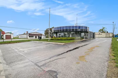 2351 E US 10, Custer, MI 49405 - Photo 28