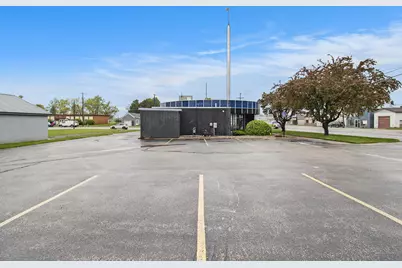 2351 E US 10, Custer, MI 49405 - Photo 26