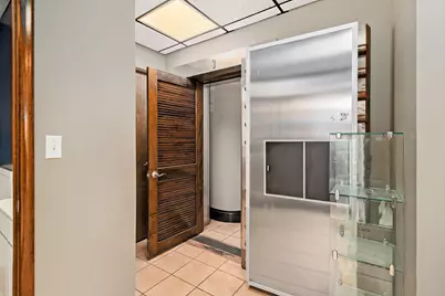 2351 E US 10, Custer, MI 49405 - Photo 18