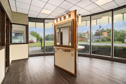 2351 E US 10, Custer, MI 49405 - Photo 12