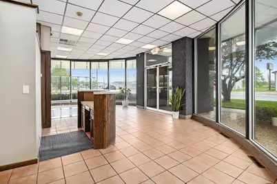 2351 E US 10, Custer, MI 49405 - Photo 8