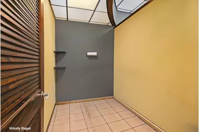 2351 E US 10, Custer, MI 49405 - Photo 16