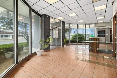 2351 E US 10, Custer, MI 49405 - Photo 10