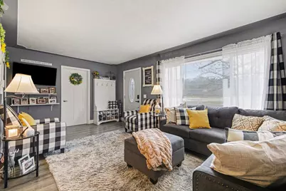 820 S Quarterline Road, Muskegon, MI 49442 - Photo 4