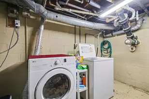 820 S Quarterline Rd, Muskegon, MI 49442 - Photo 18