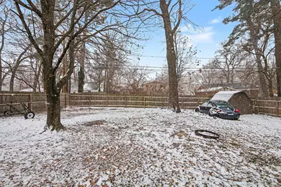 820 S Quarterline Road, Muskegon, MI 49442 - Photo 20