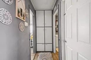 820 S Quarterline Rd, Muskegon, MI 49442 - Photo 12