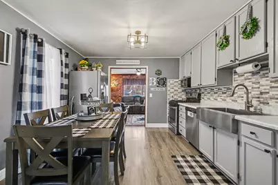 820 S Quarterline Road, Muskegon, MI 49442 - Photo 6